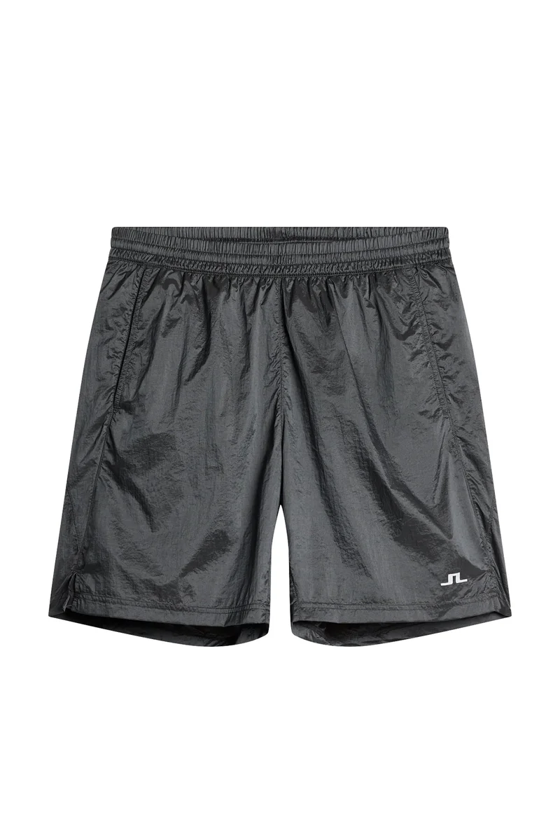Image of Warren Shorts
