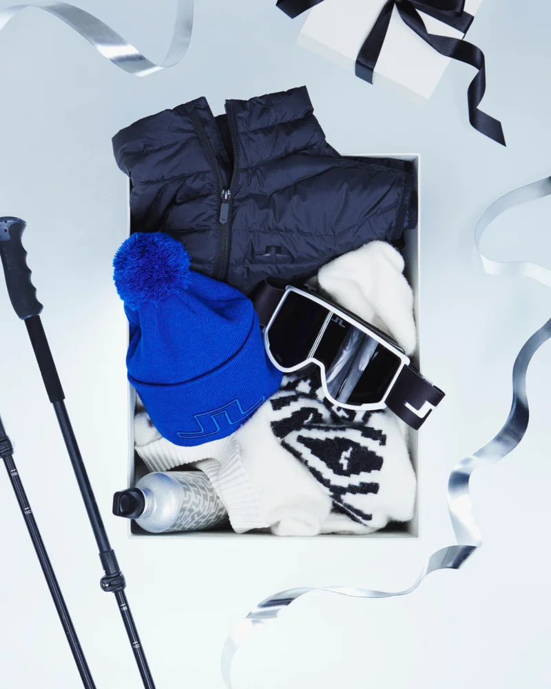 Gifts for the Adventurer