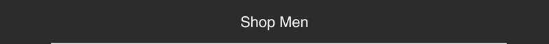 Shop Men