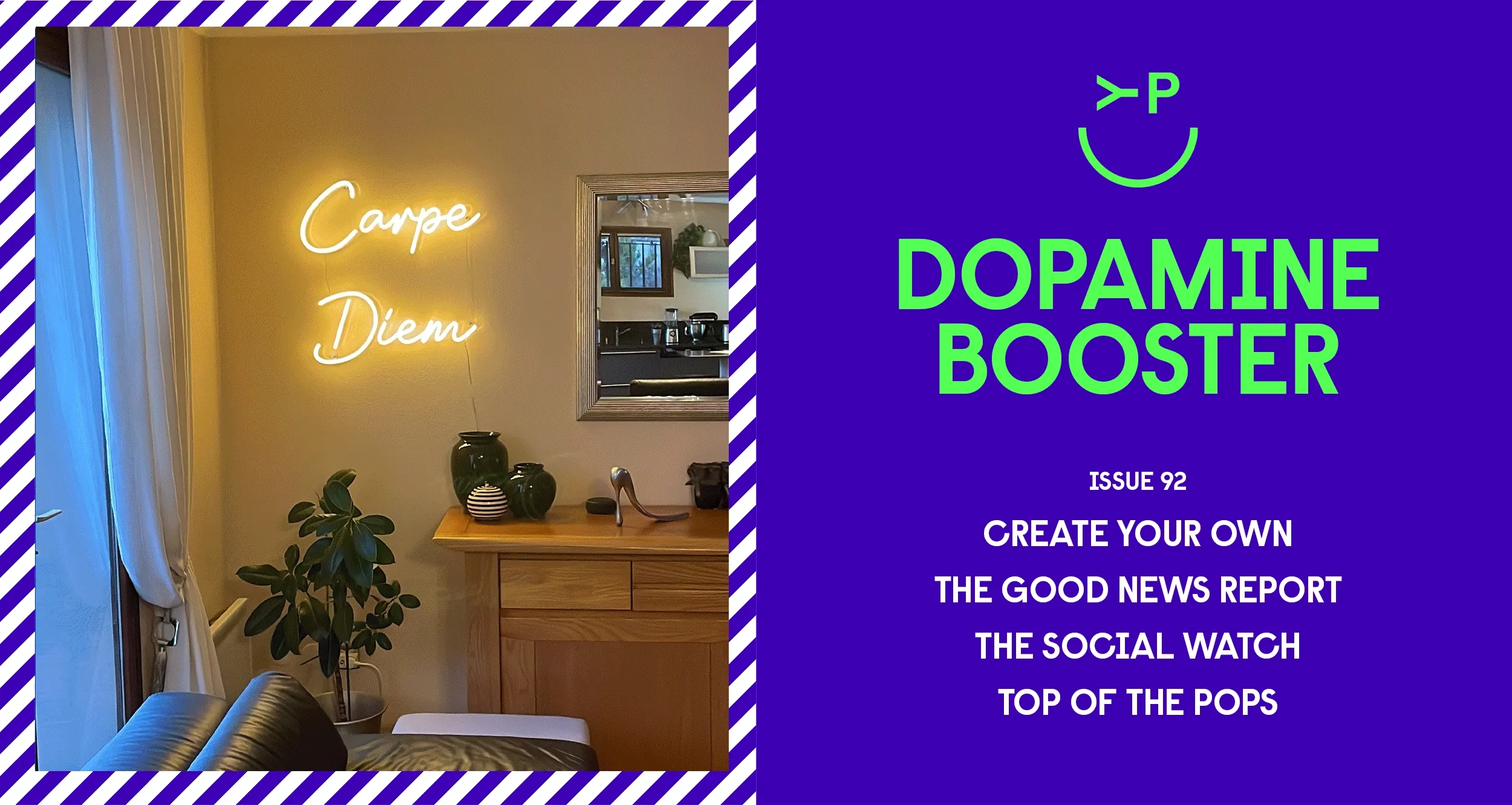 Dopamine