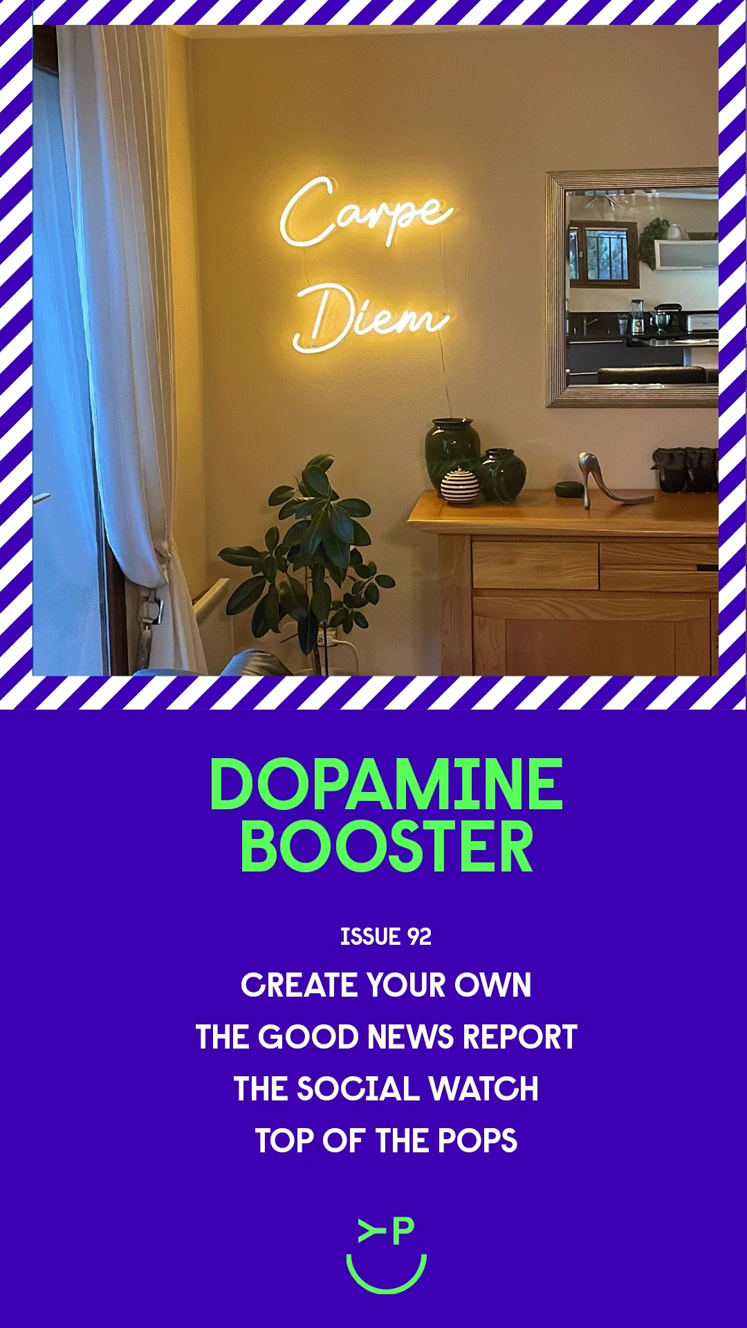 Dopamine