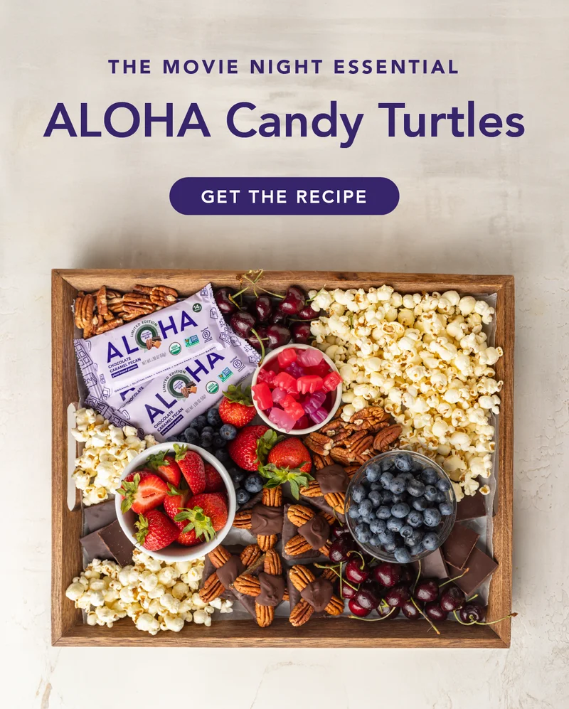 Is Vegan Chocolate Good For You?