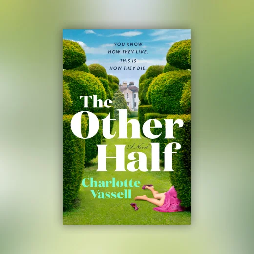 The Other Half