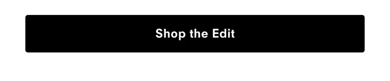 shop the edit