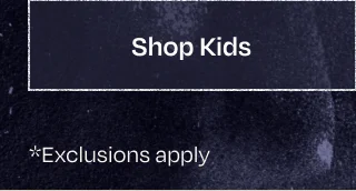 Shop Kids