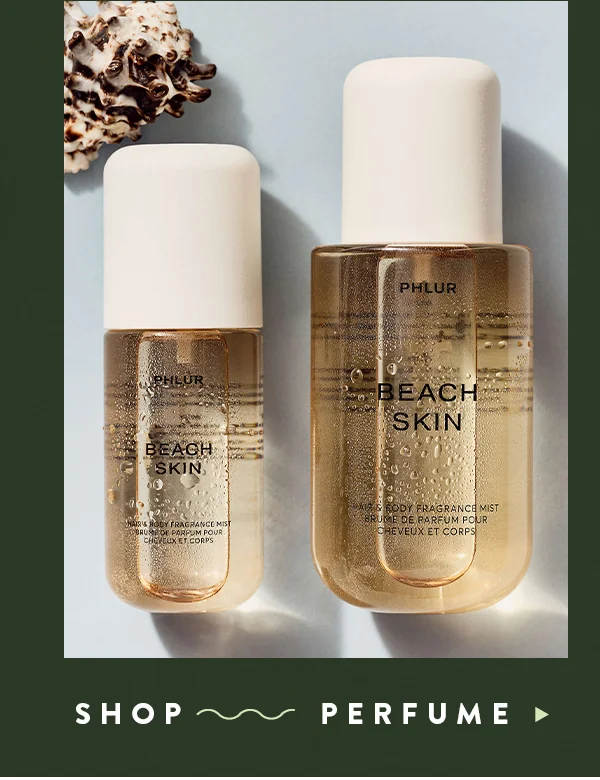 shop perfume