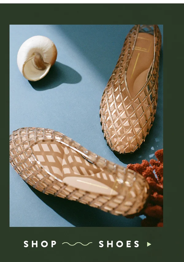 shop shoes