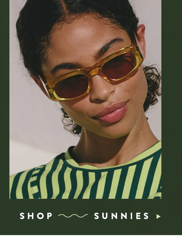 shop sunnies
