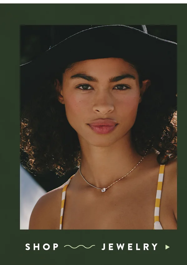 shop jewelry