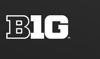 Big 10