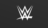 WWE