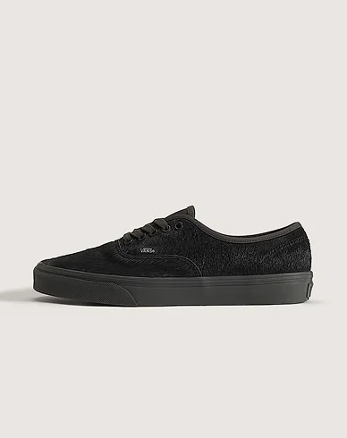 Authentic Shoe