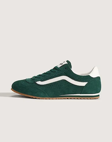 Super Lowpro Shoe