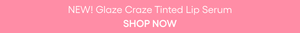 glaze craze