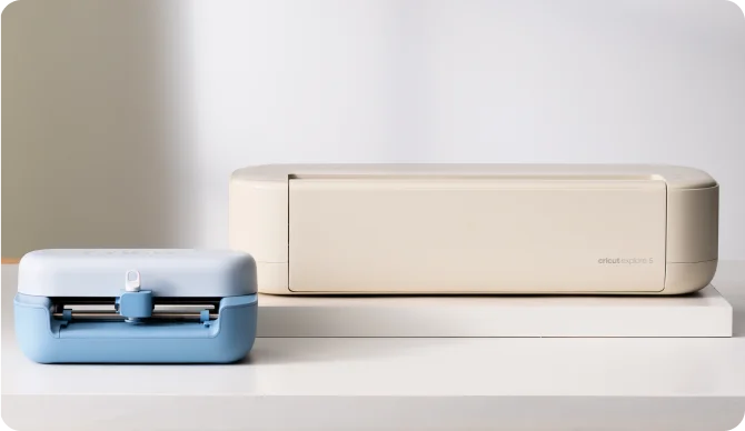 Sleek, modern design.