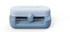 Cricut Joy 2.