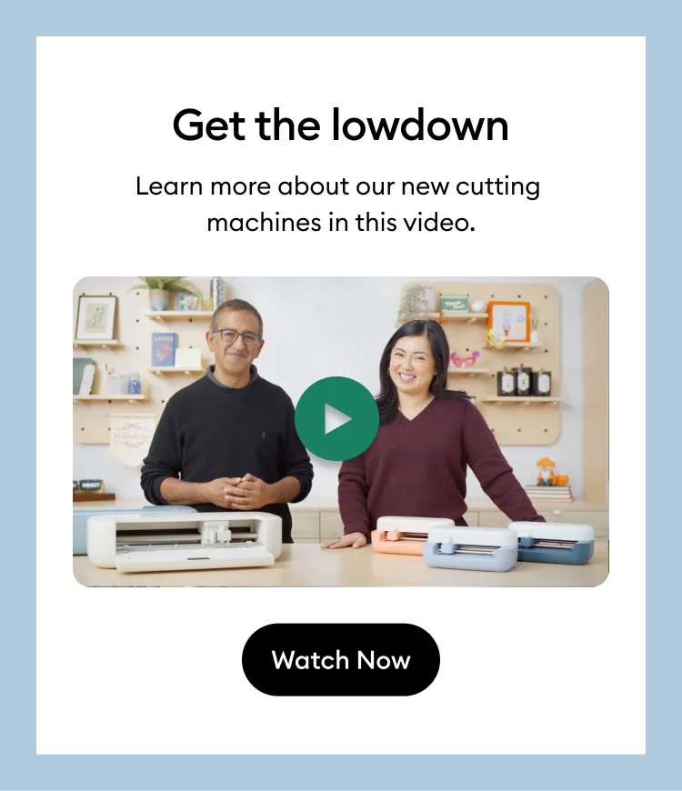 Get the lowdown.