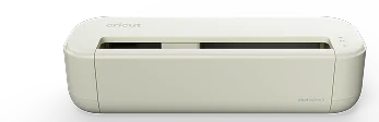 Cricut Explore 5.