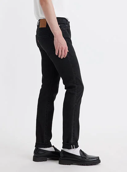 SHOP SELVEDGE DENIM