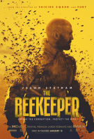 MovieTitle3