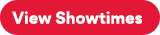 View Showtimes