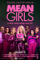 MovieTitle1