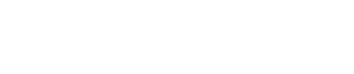 More Visits More Savings