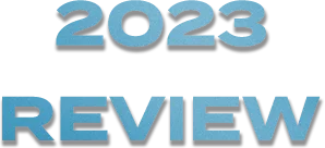 2023 Year in Review