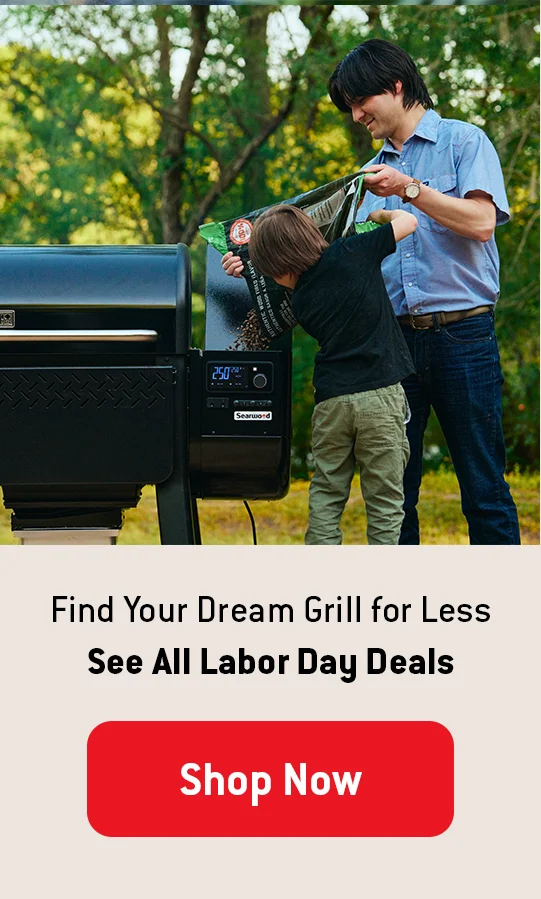 All Deals