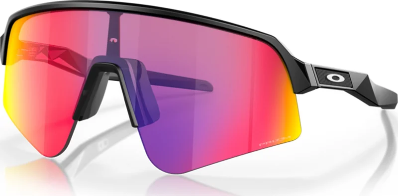 Oakley,  Sutro Lite Sweep Sunglasses - Unisex