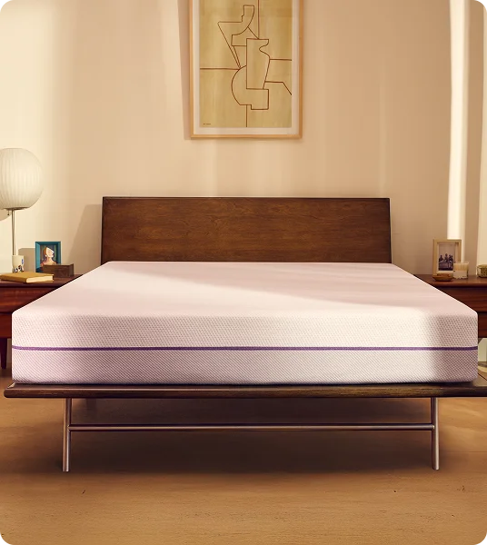 Essential Mattresses