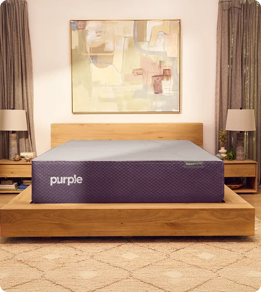 Restore Hybrid Mattresses