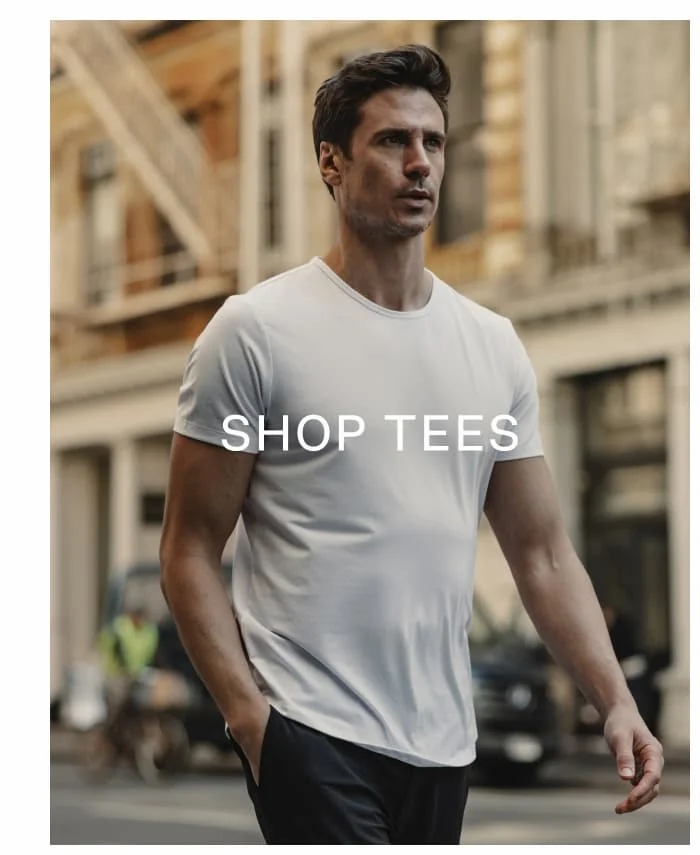 Shop Tees