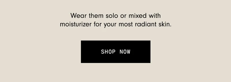 ShopNow