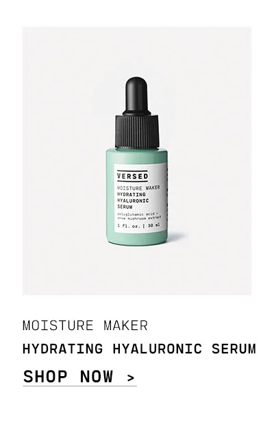 MoistureMaker