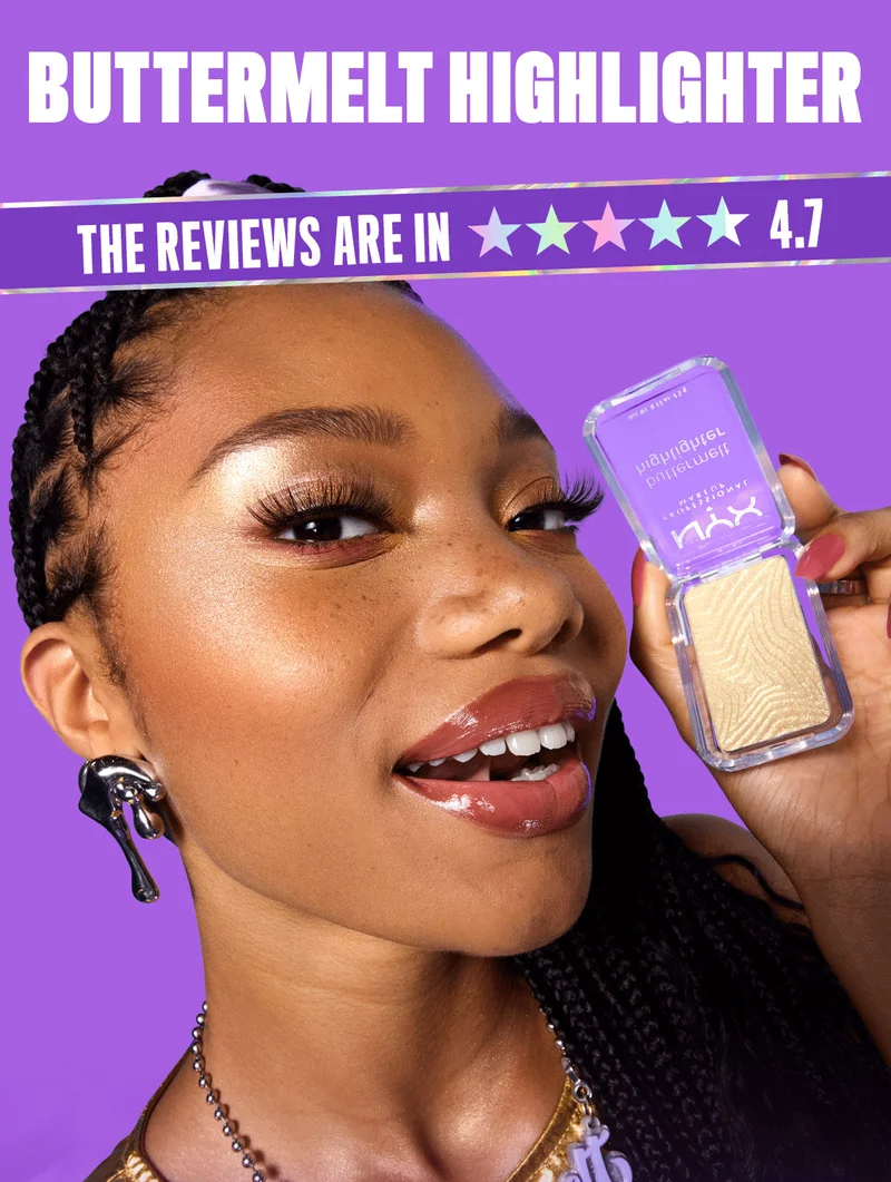 The reviews are in