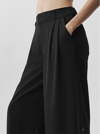 DREAMSCAPE TROUSER
