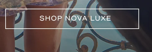 Shop Nova Luxe