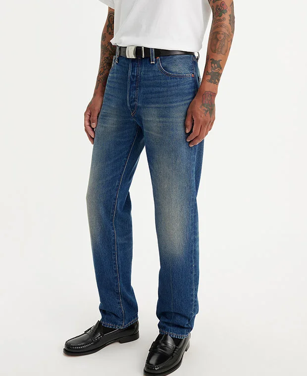 SHOP 501 54 ORIGINAL FIT