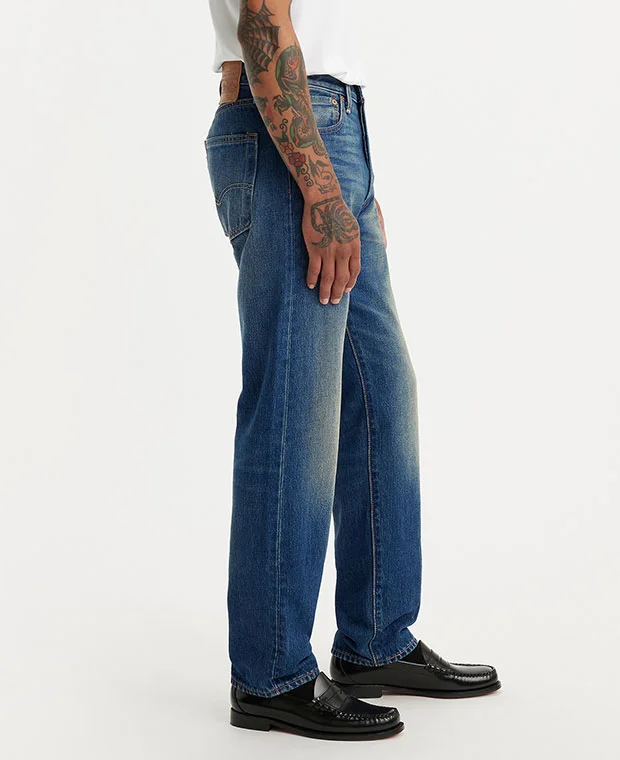 SHOP 501 54 ORIGINAL FIT