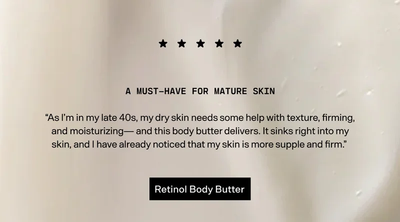 ShopBodyButter