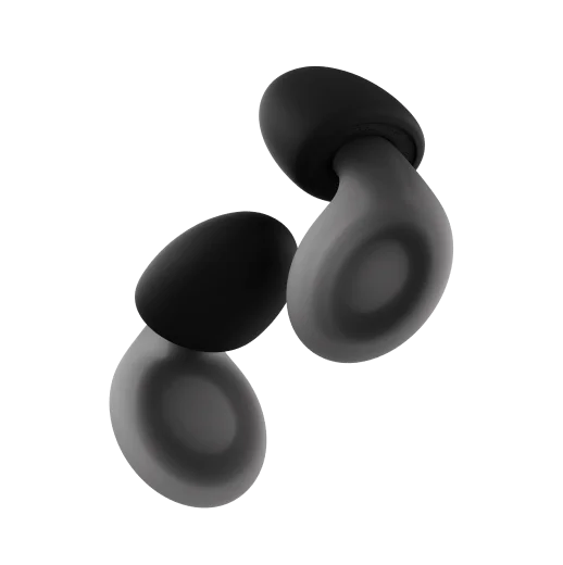 Loop Dream black