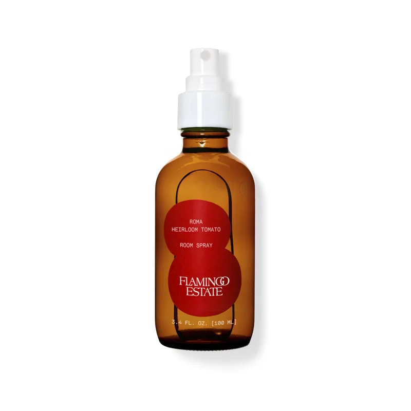 Image of Roma Heirloom Tomato Room Spray