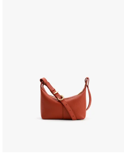 Mini Paloma Bag Rioja
