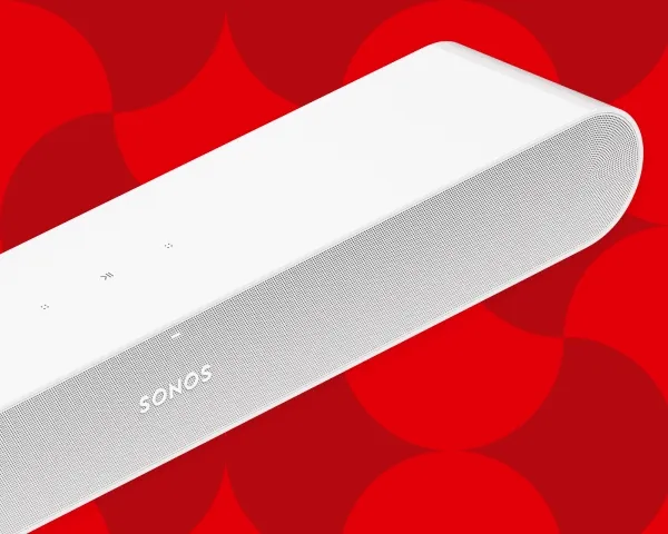 Sonos
