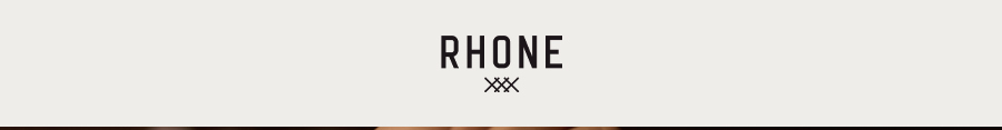 RHONE