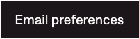 Email preferences