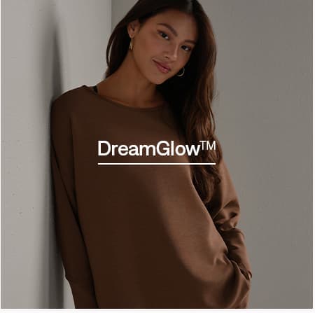 DreamGlow™