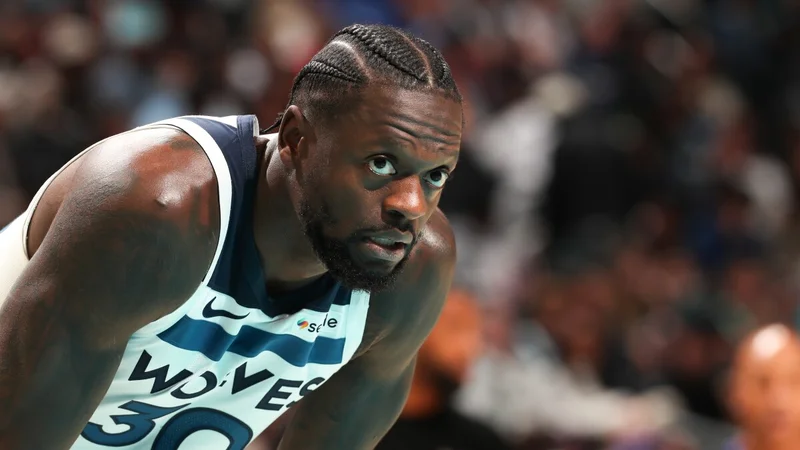 Timberwolves at Nets predictions: odds, recent stats, trends and best bets for November 3