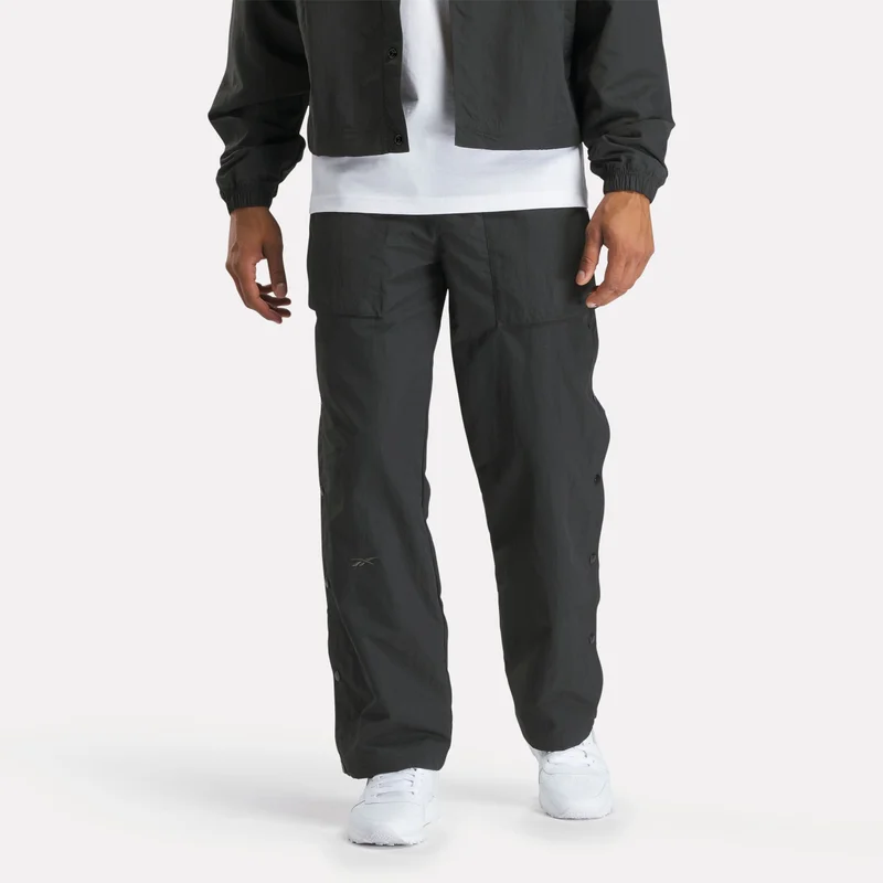 Image of Reebok x HYMNE Pants